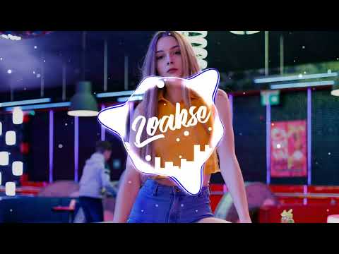 Alex Menco, SHAUMAROV, NALUNEA - Talala