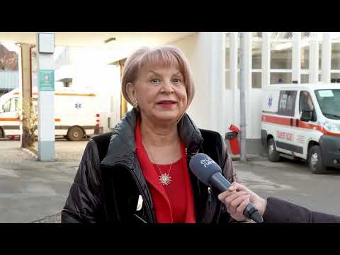 Sute de oameni au avut nevoie de îngrijiri medicale, din cauza exceselor alimentare