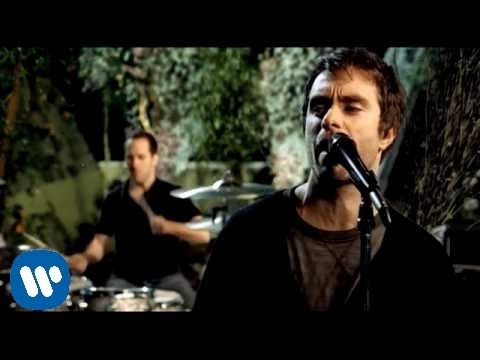 Simple Plan - Your Love is A Lie