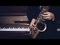 Relaxing Jazz Saxophone Music For Studying Sleep Reading 10 Hours
