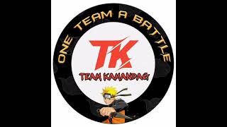 Download lagu china dolls viral TikTok 2k22 techno battlemix NPMD PH TEAM KAMANDAG DJ JM ANTONIO REMIX EXCLUSIVE mp3
