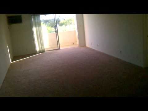 1 Bed Apartment For Rent In Beverly Hills/West LA - Pico Blvd/Oakhurst Drive -  562Rent.com