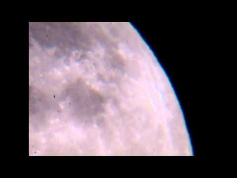 Erik Satie - Gymnopédie No.1 (piano cover - telescope gk) Planets