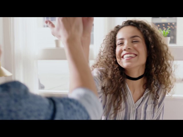 Video teaser for Microsoft Office 365 Hero Video