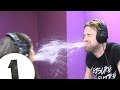 Innuendo Bingo with Ricky Wilson 