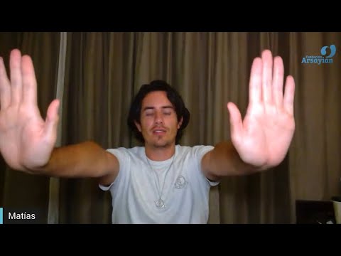 Day 81 LOGICAL and ILLOGICAL - Matias De Stefano - English Edit