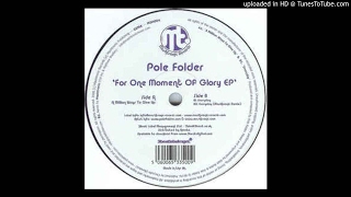 Pole Folder - Everyday (Mashtronic Remix)