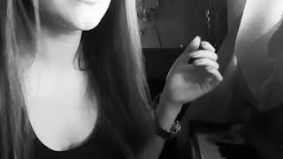 Rose Challenge by Jessie J