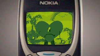 Download lagu Bad Bunny - Titi Me Pregunto | RETRO RINGTONE mp3