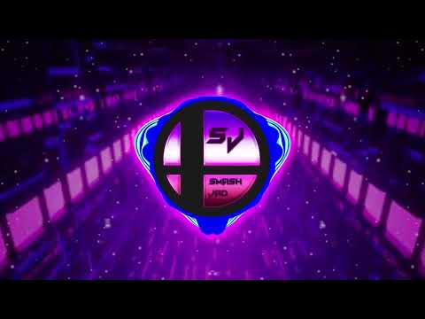 Lady Gaga & Ariana Grande ft Tiesto & Aqua - Rain On Me (Barbie Girl Edit) - Mashup 2023