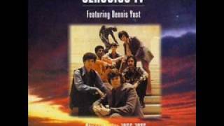 Classics IV - Ain´t It The Truth