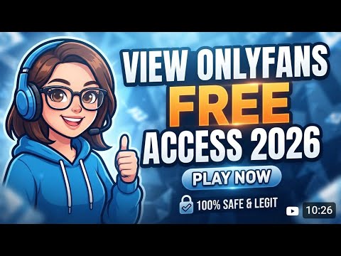 Theprivateavocado Free