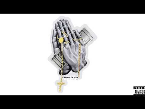 Fashos de Cen - Kid Pi x Bandam x AAA (prod. Koalekay & Joey C)