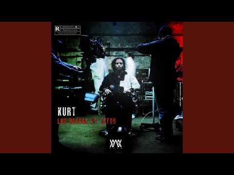 Kurt