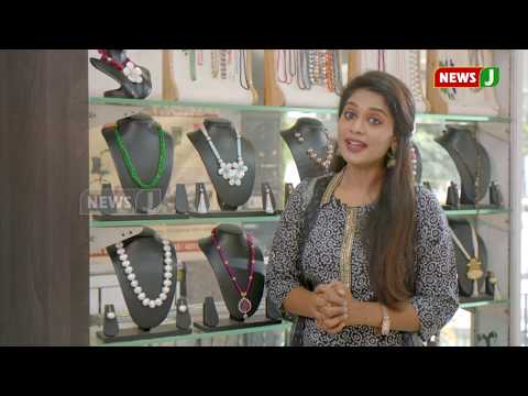 download lagu mp3 mp4 Precious You Jewellery, download lagu Precious You Jewellery gratis, unduh video klip Precious You Jewellery