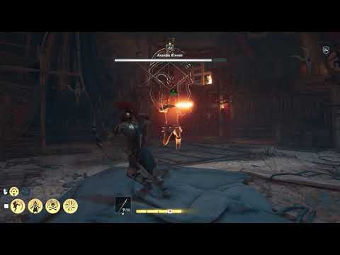 Assassin's Creed  Odyssey 2018 12 01   11 30 07 38