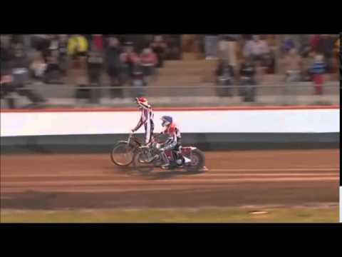 Ikaros Smederna 2015