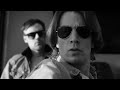 Lions In The Street - Moving Along (Official Music ...