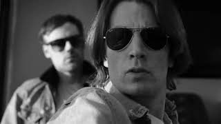 Lions In The Street - Moving Along (Official Music Video)