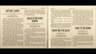 Head East -  Take It On Home (1977)