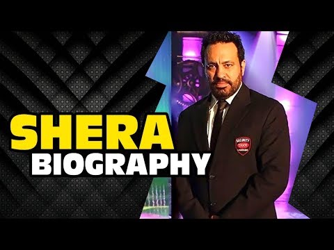 download lagu mp3 mp4 Salman Khan Bodyguard Shera Biography, download lagu Salman Khan Bodyguard Shera Biography gratis, unduh video klip Salman Khan Bodyguard Shera Biography