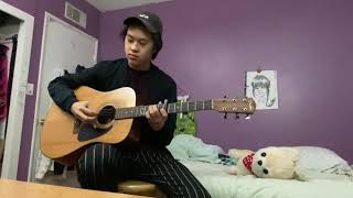 Download lagu Olivia - Canyon City (cover) mp3