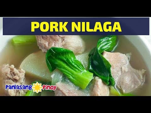 Taba tao bago at pagkatapos ng larawan ng tao hindi nawawala ang timbang Kung magkano at kung kailan kailangan mong patakbuhin upang alisin ang taba ng tiyan