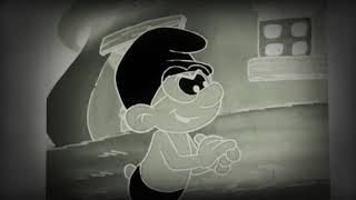 Smurfs Miles from tomorrowland theme song bedtime buddy colorful