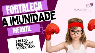 Exemplo de Edição de vídeos do youtube