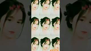 Download lagu gemes pengen aku remes mp3