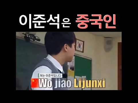 아이콘
