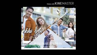 Download lagu KUMPULAN Terbaik Cover Lagu India ALa Putri Isnari Ft Ridwan. mp3