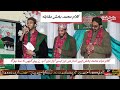 Muqabla Punjabi Talent Kalam Mian Muhammad Bakhsh New Video Sultan Ateeq Voice Of Punjab