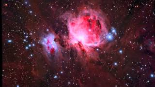 Sword of Orion · Vangelis