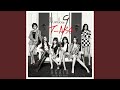No.9 (Club Version) (넘버나인 (No.9) (Club Ver.))