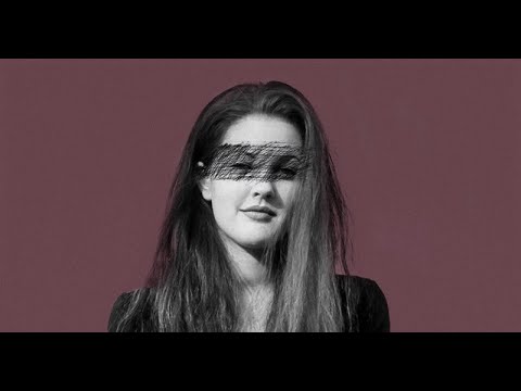 The Amy Fisher Story - Drew Barrymore song by Shanghai "Please Me Tease Me"