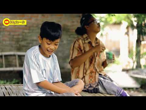 lato-lato-mlenuk-woko-channel-terbaru