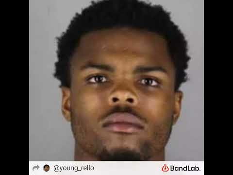 EazyMoney Rell-Niggas Down Bad