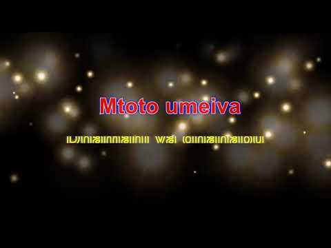 Lulu Diva Ft  Mr Blue -  | Naogopa Lyrics Empire |