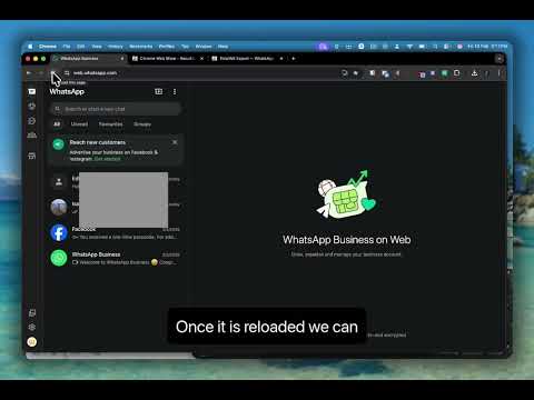 Miniatura del vídeo del elemento