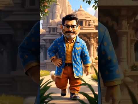 cute cat walking like super star Rajinikanth #cat #petsrule #funnyanimal #petlover #lazypets