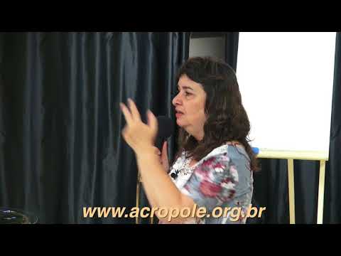 Degustação Filosófica:   AMOR  X  PAIXÃO