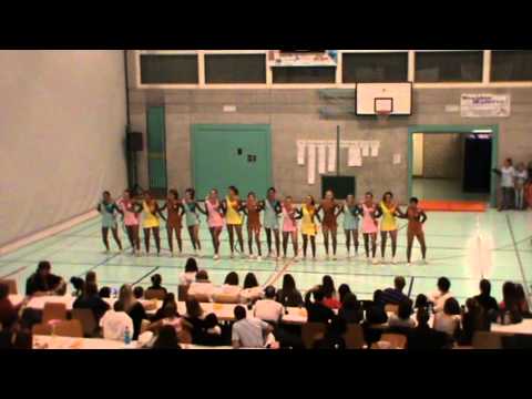 Uetendorf 19.10.2013 finale sweet ladies