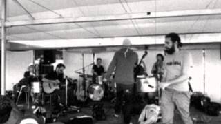 Dodo - Halt Dis Wort (unplugged)