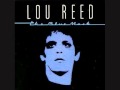 Lou Reed ~ Women