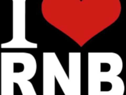 Public Announcement - Dog In Me (presented by Mr. Untouchable)