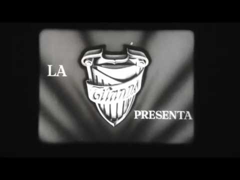 16MM. B/N - Banditi a Orgosolo (1961) di Vittorio De Seta - SAMPAOLOFILM
