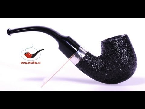 Peterson Cara Sandblast X220