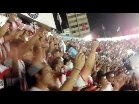 Comando rojiblanco rayo va volver semifinal vs Cruz azul copa mx 2016