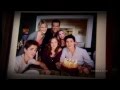 Michael Suby - Welcome to the family 